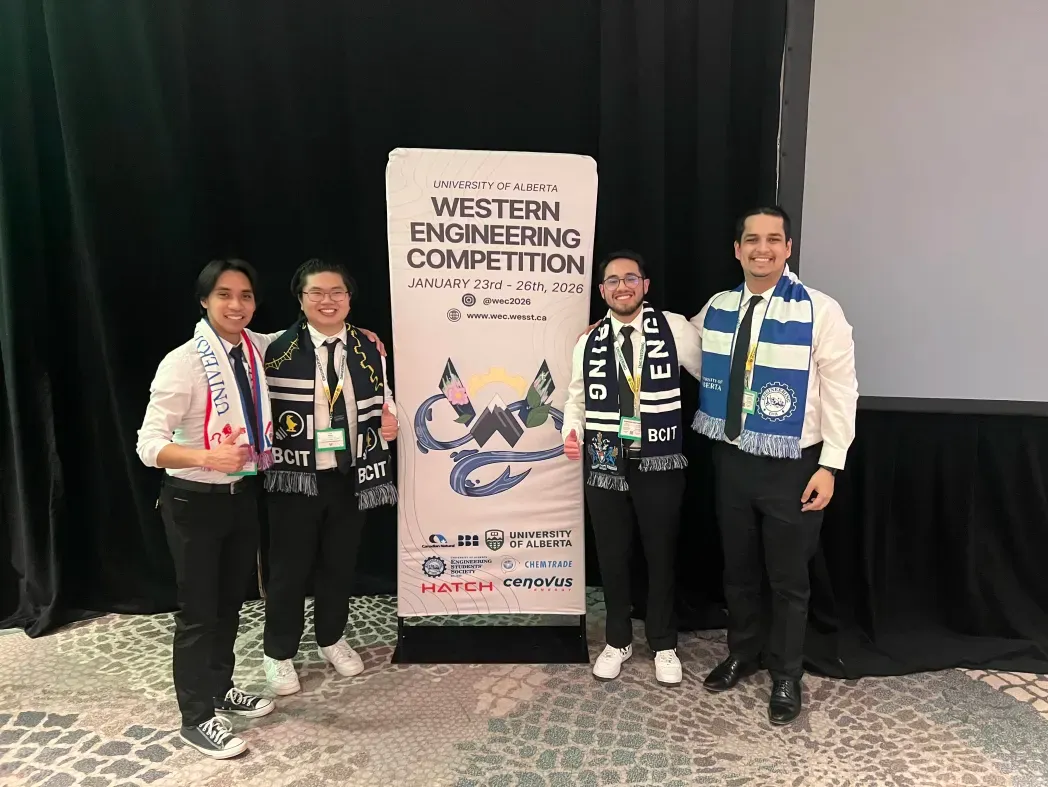 WEC 2026